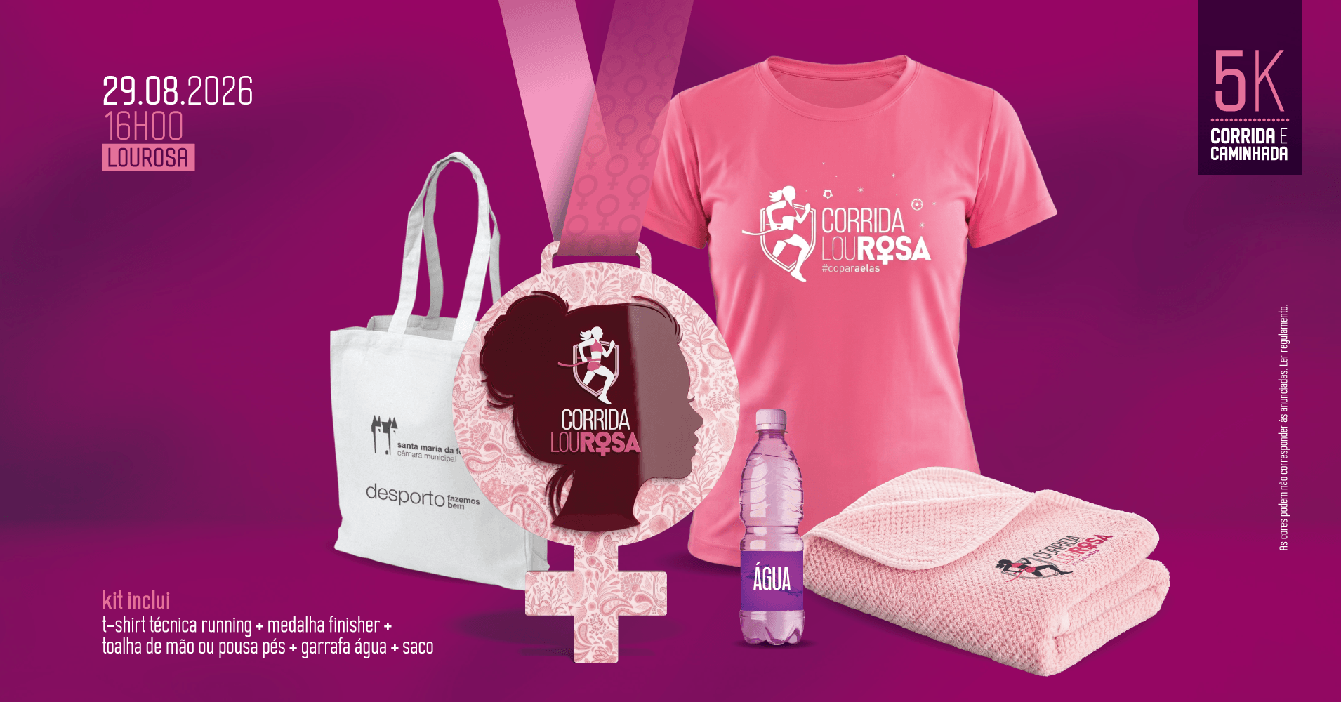 Kit Completo 2026 Kit Completo 2026